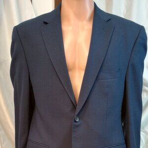 Awearness by Kenneth Cole suit